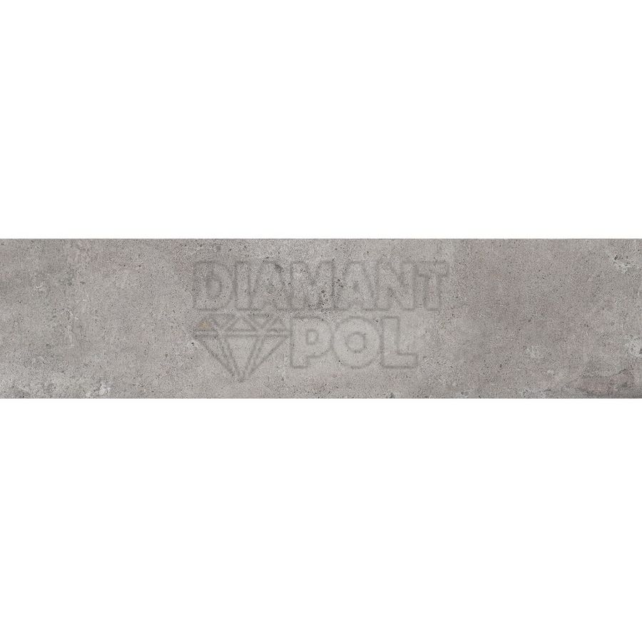Плитка керамогранітна Silver Softcement Cerrad 1197 x 297 x 8 полір.