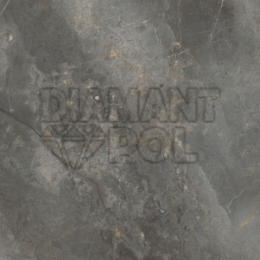 Плитка керамогранітна Graphite Masterstone Сerrad 1197 X 1197 X 8 30020 фото, характеристики, купити