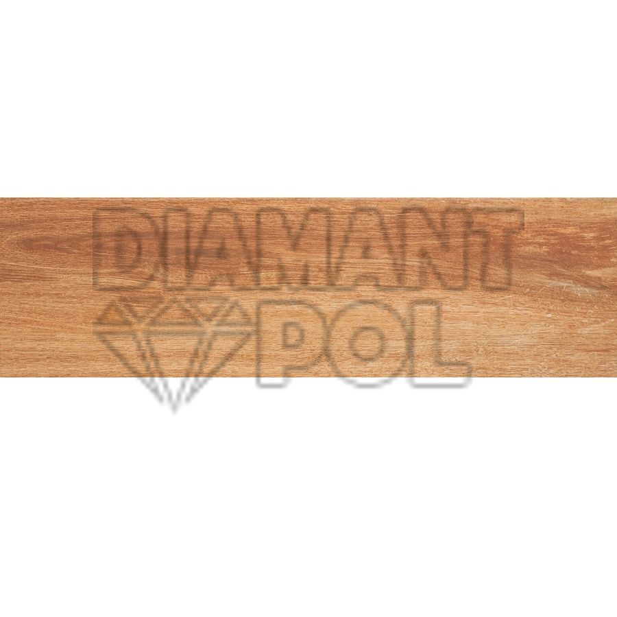 Плитка клинкерная Brown Mustiq Cerrad 600 x 175 x 8 39667 фото, характеристики, купить