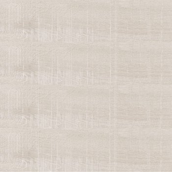 Плитка керамогранітна Bianco Nickwood Cerrad 1597 x 193 x 6