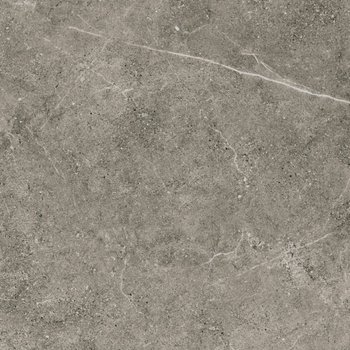 Плитка клинкерная Gris Cerros Cerrad 600 x 600 x 8.5
