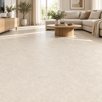 Лінолеум Beauflor Blacktex Blacktex-001 фото, характеристики, купити