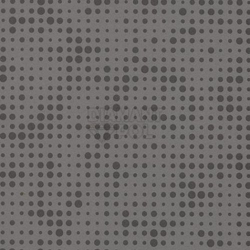 Линолеум Forbo Sarlon Code Zero 19 дБ, 2,0, абстракция, на отрез