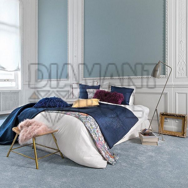 Ковролін ITC Pissarro 95 ширина 4.0 м IP95 фото, характеристики, купити