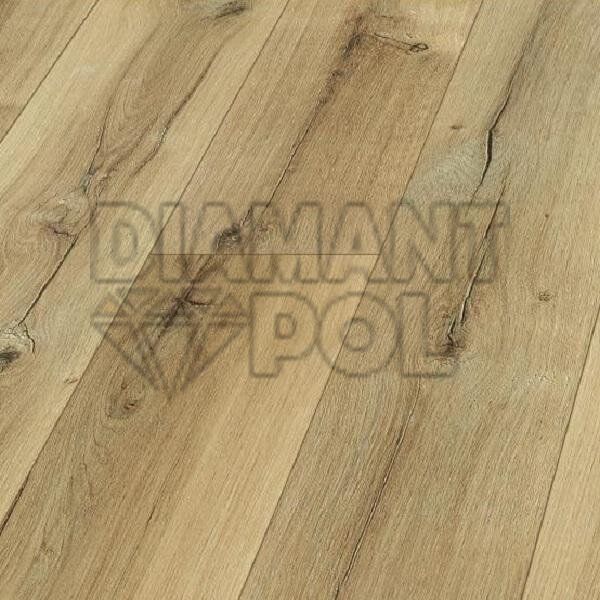 Ламинат Kronopol Parfe Floor Narrow 4V Дуб Болонья 7506 7506 фото, характеристики, купить
