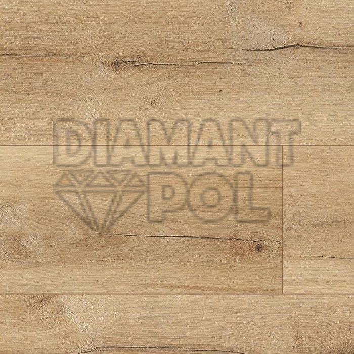 Ламинат Kronopol Parfe Floor Narrow 4V Дуб Болонья 7506 7506 фото, характеристики, купить