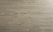 Ламінат Swiss Krono Liberty Aquastop Natura Oak Brown D4931
