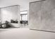 Плитка керамогранітна Bianco Nickwood Cerrad 1597 x 193 x 6