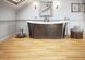Плитка клинкерная Desert Mustiq Cerrad 600 x 175 x 8