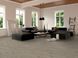 Ламінат Swiss Krono Liberty Aquastop Natura Oak Brown D4931