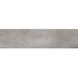 Плитка керамогранитная Silver Softcement Cerrad 1197 x 297 x 8