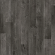 Лінолеум Beauflor Blacktex
