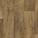 Лінолеум Beauflor Blacktex