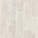 Лінолеум Beauflor Blacktex