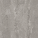 Лінолеум Beauflor Blacktex