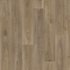 Лінолеум Beauflor Blacktex