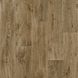 Лінолеум Beauflor Blacktex