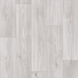 Лінолеум Beauflor Blacktex