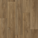 Лінолеум Beauflor Blacktex