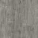 Лінолеум Beauflor Blacktex