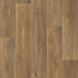 Лінолеум Beauflor Blacktex