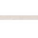 Плитка керамогранітна Bianco Nickwood Cerrad 1597 x 193 x 6