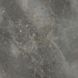 Плитка керамогранітна Graphite Masterstone Сerrad 1197 X 1197 X 6