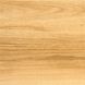 Плитка клинкерная Desert Mustiq Cerrad 600 x 175 x 8