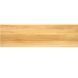 Плитка клинкерная Desert Mustiq Cerrad 600 x 175 x 8