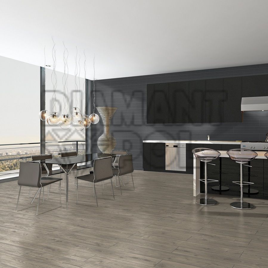 Ламінат Swiss Krono Liberty Aquastop Natura Oak Brown D4931 D4931 фото, характеристики, купити