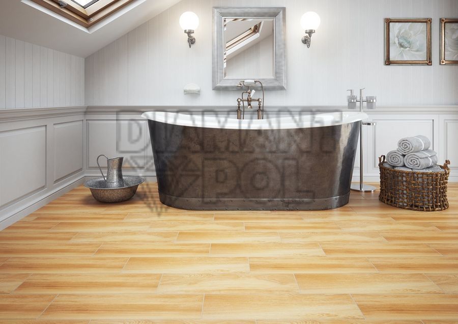 Плитка клинкерная Desert Mustiq Cerrad 600 x 175 x 8 39666 фото, характеристики, купить