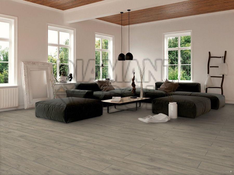 Ламінат Swiss Krono Liberty Aquastop Natura Oak Brown D4931 D4931 фото, характеристики, купити
