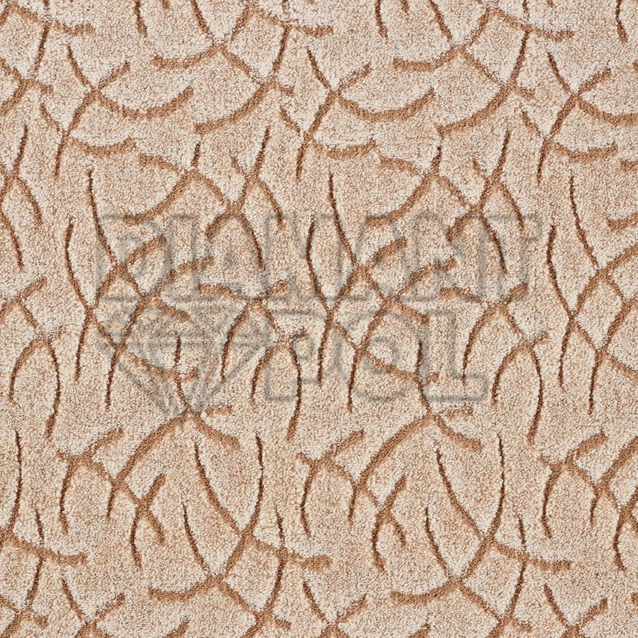 Ковролін Ideal Montebello 19890 фото, характеристики, купити