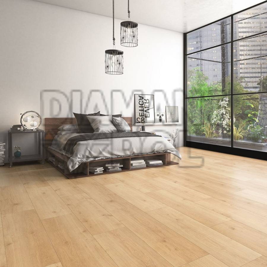 Ламинат Classen Skyline Large WR 39875 фото, характеристики, купить