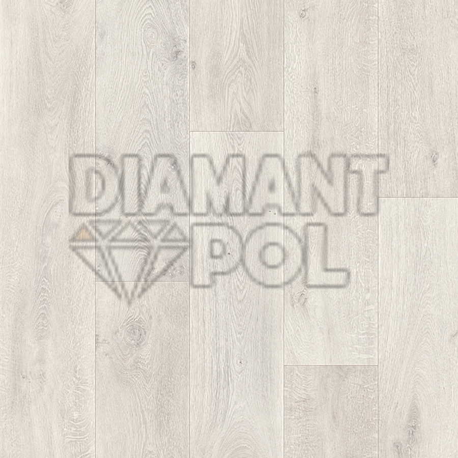Лінолеум Beauflor Blacktex Blacktex-001 фото, характеристики, купити