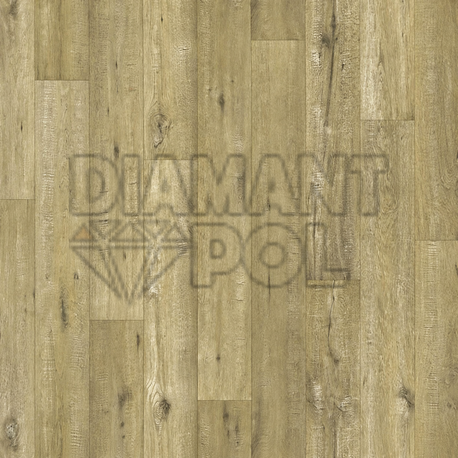 Лінолеум Beauflor Blacktex Blacktex-001 фото, характеристики, купити