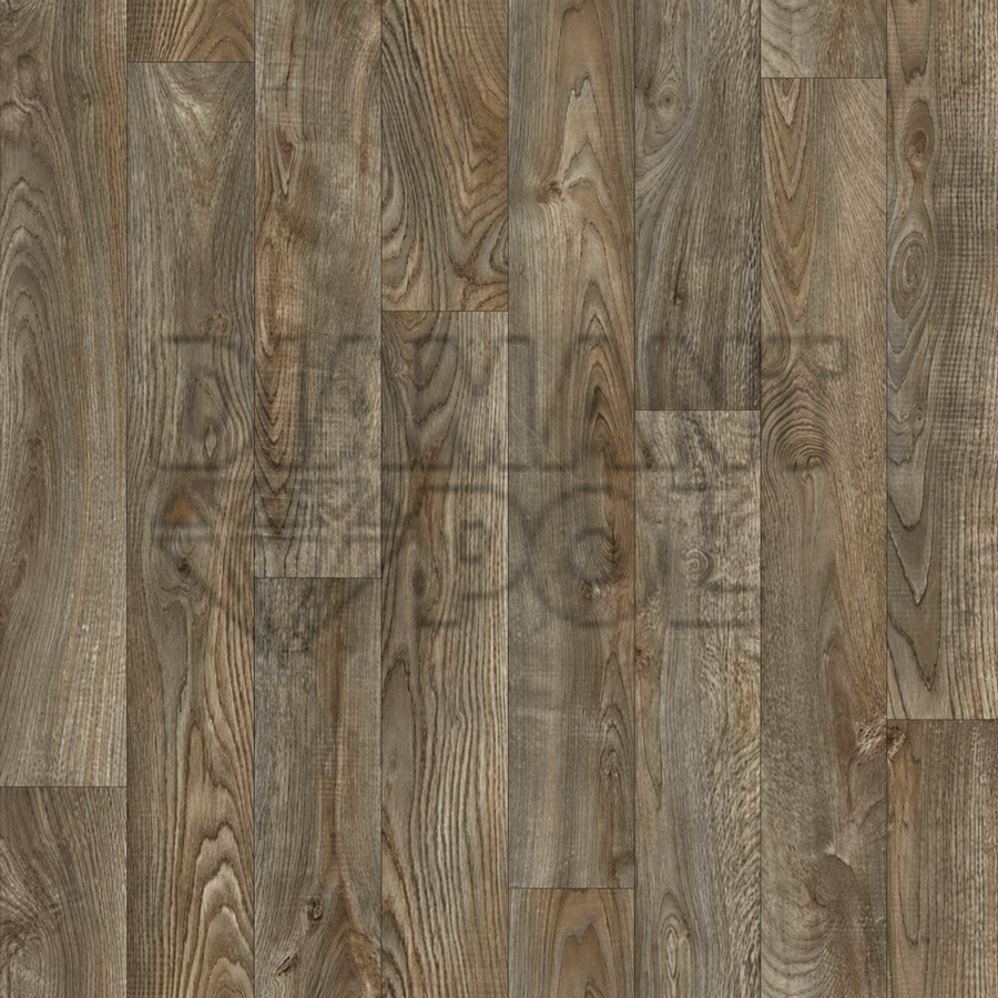 Лінолеум Beauflor Blacktex Blacktex-001 фото, характеристики, купити