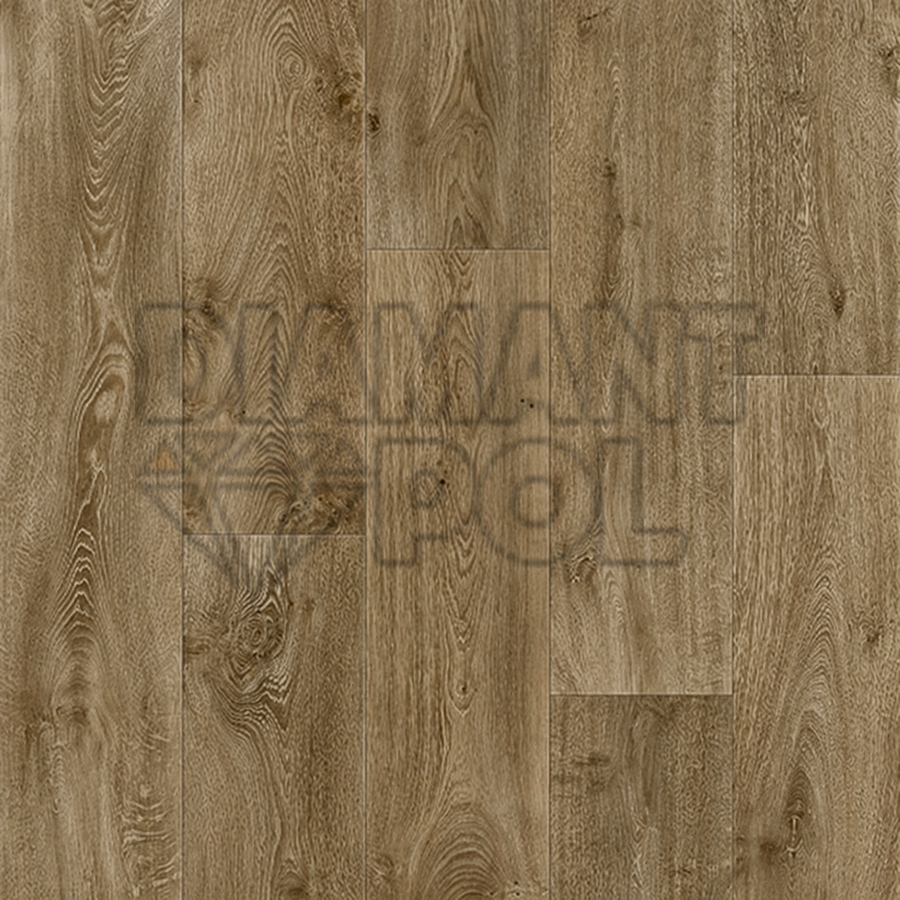 Лінолеум Beauflor Blacktex Blacktex-001 фото, характеристики, купити