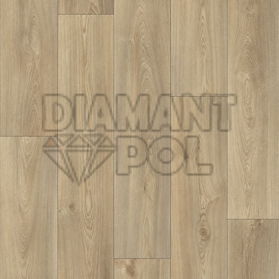 Лінолеум Beauflor Blacktex Blacktex-001 фото, характеристики, купити