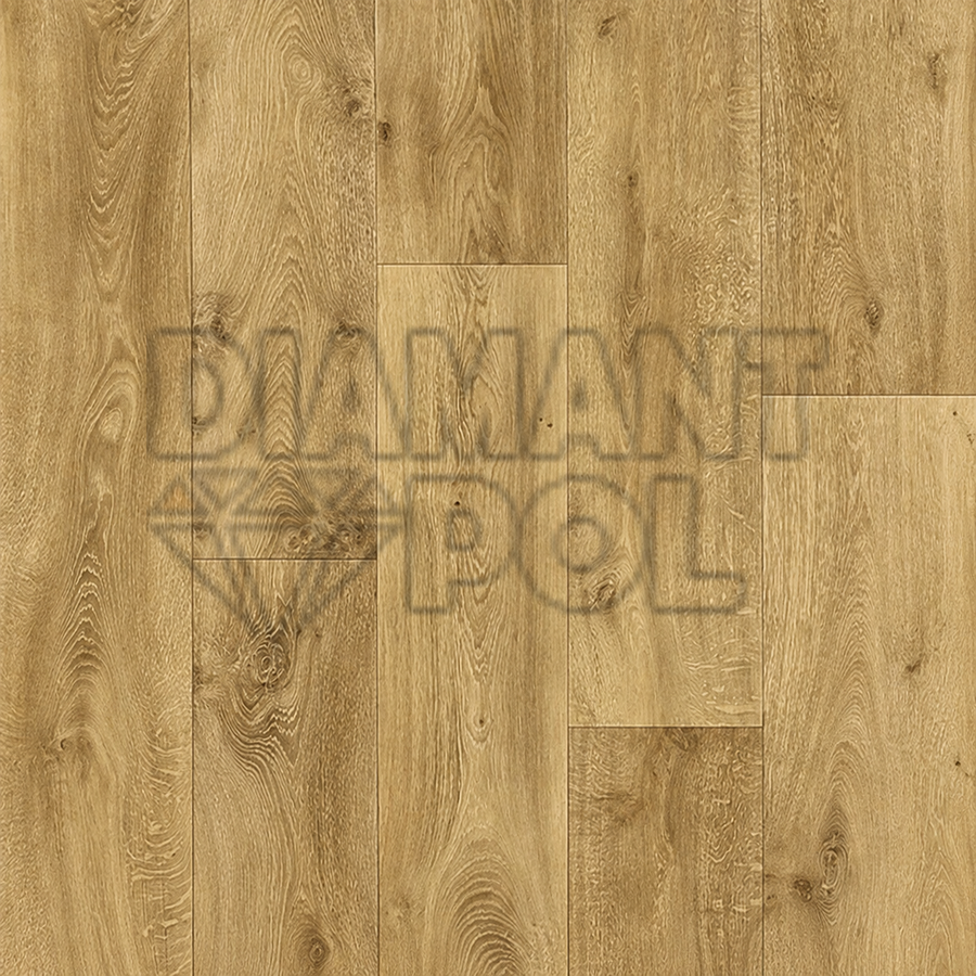 Лінолеум Beauflor Blacktex Blacktex-001 фото, характеристики, купити