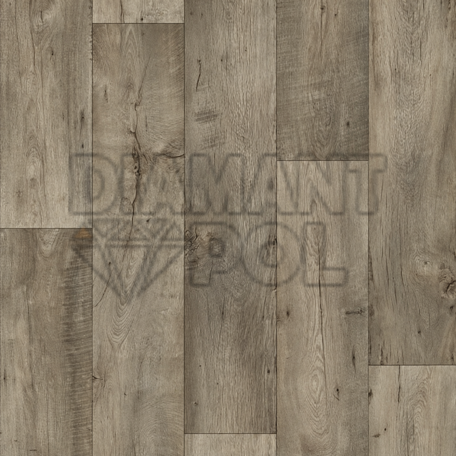 Лінолеум Beauflor Blacktex Blacktex-001 фото, характеристики, купити