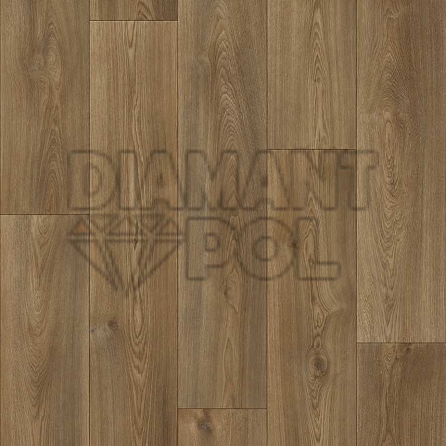 Лінолеум Beauflor Blacktex Blacktex-001 фото, характеристики, купити