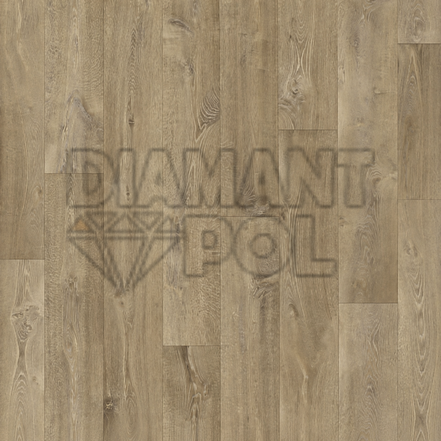 Лінолеум Beauflor Blacktex Blacktex-001 фото, характеристики, купити