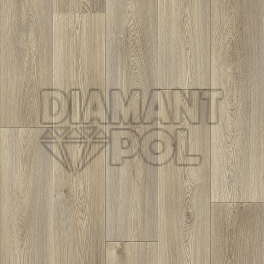 Лінолеум Beauflor Blacktex Blacktex-001 фото, характеристики, купити