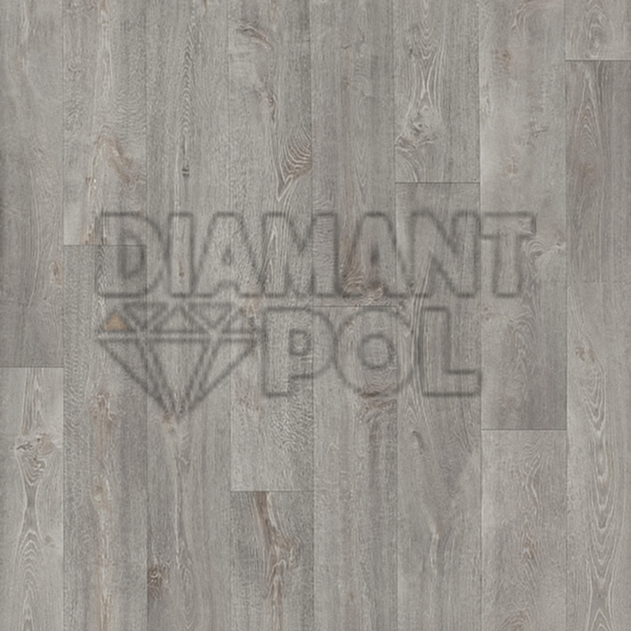 Лінолеум Beauflor Blacktex Blacktex-001 фото, характеристики, купити
