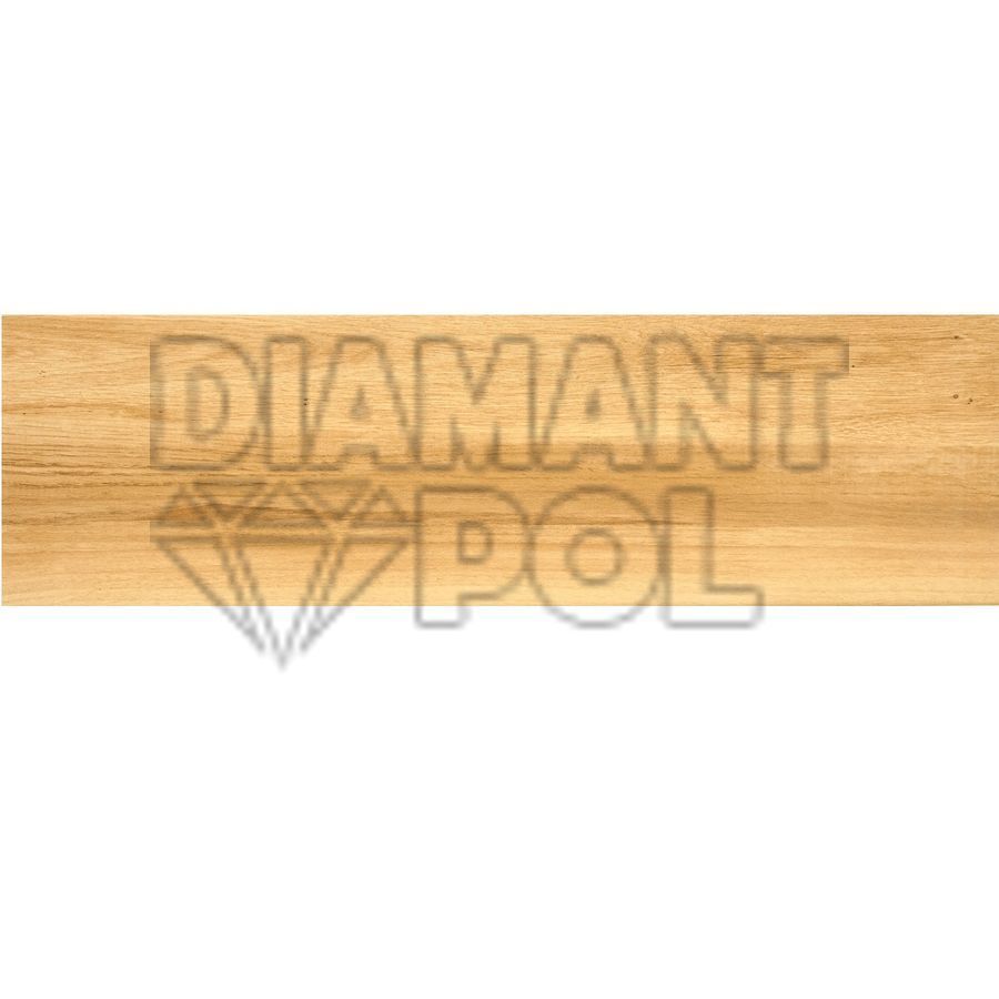 Плитка клинкерная Desert Mustiq Cerrad 600 x 175 x 8 39666 фото, характеристики, купить