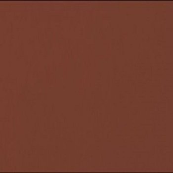 Плитка клинкерная для пола Burgund Cerrad 300 x 148 x 11