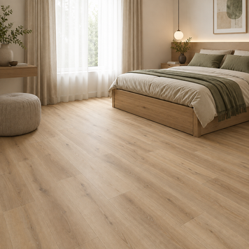 Ламінат Balterio Vitality Ultra Aqua Protect 4V, дерево LM-0011 фото, характеристики, купити