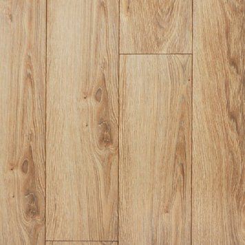 Ламінат Kronopol Parfe Floor Narrow 4V Дуб Верона 7507 7507 фото, характеристики, купити