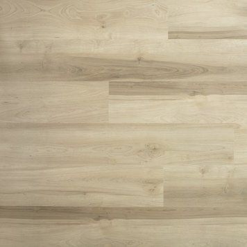 Ламінат Swiss Krono Liberty Aquastop Natural Maple D4659 D4659 фото, характеристики, купити
